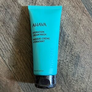 AHAVA Hydration Cream Mask